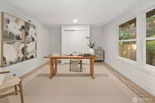 10406 115th Pl NE, Kirkland, WA 98033 - Photo 20