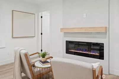 10406 115th Place NE, Kirkland, WA 98033 - Photo 24