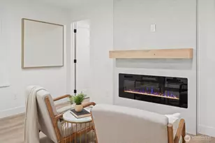 10406 115th Pl NE, Kirkland, WA 98033 - Photo 24