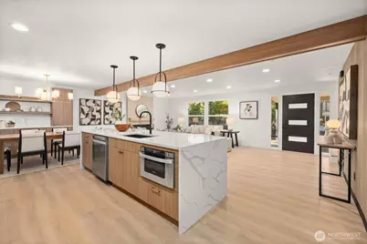 10406 115th Place NE, Kirkland, WA 98033 - Photo 16