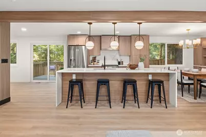 10406 115th Place NE, Kirkland, WA 98033 - Photo 14