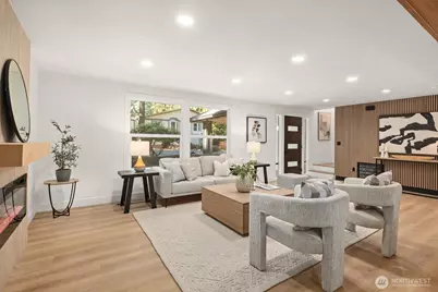 10406 115th Place NE, Kirkland, WA 98033 - Photo 4