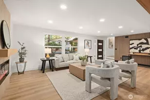 10406 115th Pl NE, Kirkland, WA 98033 - Photo 4