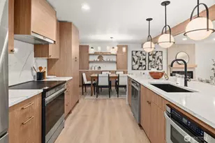 10406 115th Pl NE, Kirkland, WA 98033 - Photo 12