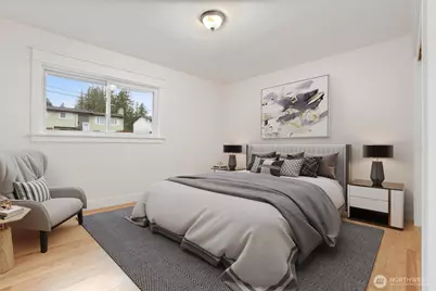 1530 Crestview Drive, Bremerton, WA 98312 - Photo 22