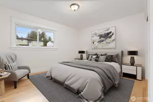 1530 Crestview Dr, Bremerton, WA 98312 - Photo 22