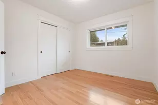 1530 Crestview Dr, Bremerton, WA 98312 - Photo 20