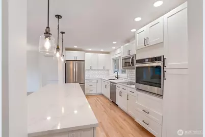 1530 Crestview Drive, Bremerton, WA 98312 - Photo 6