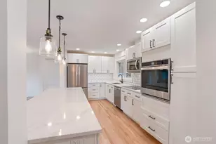 1530 Crestview Dr, Bremerton, WA 98312 - Photo 6