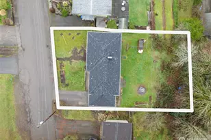 1530 Crestview Dr, Bremerton, WA 98312 - Photo 36