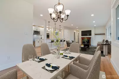 1530 Crestview Drive, Bremerton, WA 98312 - Photo 16