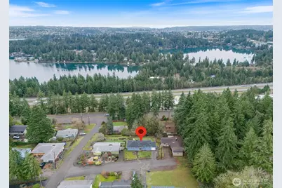 1530 Crestview Drive, Bremerton, WA 98312 - Photo 38