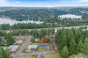 1530 Crestview Dr, Bremerton, WA 98312 - Photo 38
