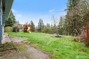 1530 Crestview Dr, Bremerton, WA 98312 - Photo 34