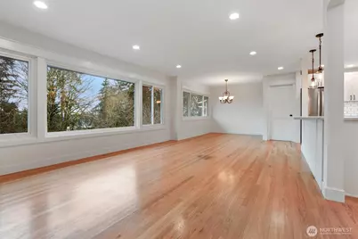 1530 Crestview Drive, Bremerton, WA 98312 - Photo 14