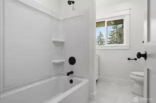 1530 Crestview Dr, Bremerton, WA 98312 - Photo 24