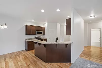3105 NE 120th Avenue, Vancouver, WA 98682 - Photo 12