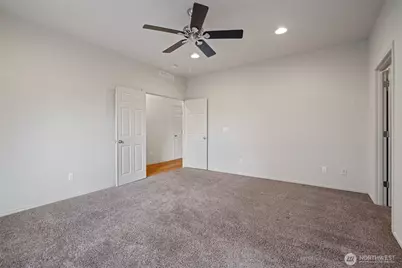 3105 NE 120th Avenue, Vancouver, WA 98682 - Photo 28