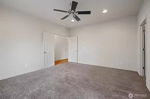 3105 NE 120th Ave, Vancouver, WA 98682 - Photo 28