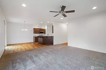 3105 NE 120th Avenue, Vancouver, WA 98682 - Photo 14