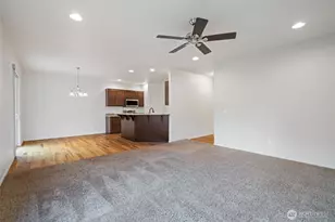 3105 NE 120th Ave, Vancouver, WA 98682 - Photo 14