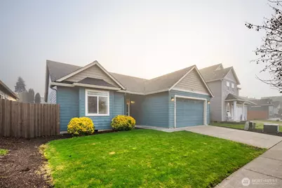3105 NE 120th Avenue, Vancouver, WA 98682 - Photo 2