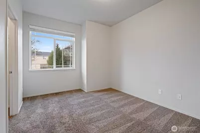 3105 NE 120th Avenue, Vancouver, WA 98682 - Photo 22