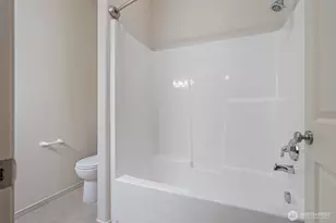 3105 NE 120th Ave, Vancouver, WA 98682 - Photo 20