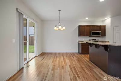 3105 NE 120th Avenue, Vancouver, WA 98682 - Photo 6