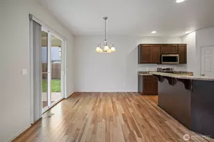 3105 NE 120th Ave, Vancouver, WA 98682 - Photo 6