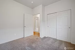 3105 NE 120th Ave, Vancouver, WA 98682 - Photo 18