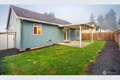 3105 NE 120th Avenue, Vancouver, WA 98682 - Photo 38