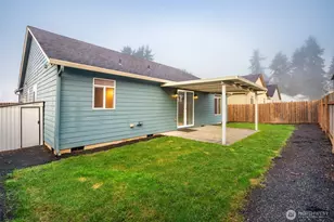 3105 NE 120th Ave, Vancouver, WA 98682 - Photo 38