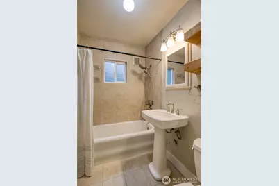 3321 Wiskhah Road, Aberdeen, WA 98520 - Photo 22