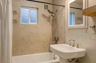 3321 Wiskhah Rd, Aberdeen, WA 98520 - Photo 22