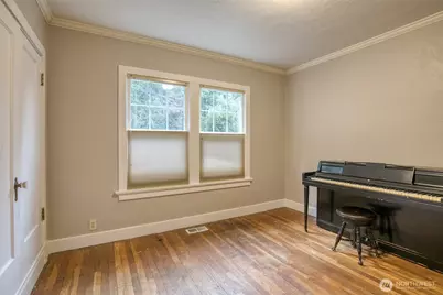 3321 Wiskhah Road, Aberdeen, WA 98520 - Photo 20