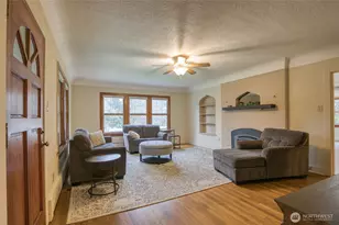 3321 Wiskhah Rd, Aberdeen, WA 98520 - Photo 6