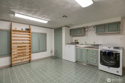 3321 Wiskhah Road, Aberdeen, WA 98520 - Photo 28