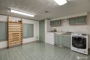 3321 Wiskhah Rd, Aberdeen, WA 98520 - Photo 28
