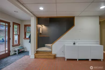 3321 Wiskhah Road, Aberdeen, WA 98520 - Photo 8