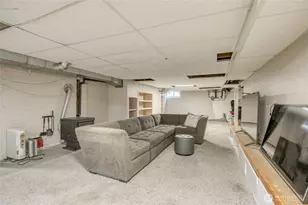 3321 Wiskhah Rd, Aberdeen, WA 98520 - Photo 26