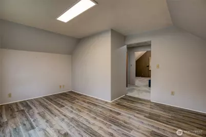 3321 Wiskhah Road, Aberdeen, WA 98520 - Photo 16