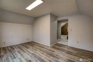 3321 Wiskhah Rd, Aberdeen, WA 98520 - Photo 16