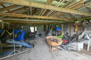 3321 Wiskhah Rd, Aberdeen, WA 98520 - Photo 40