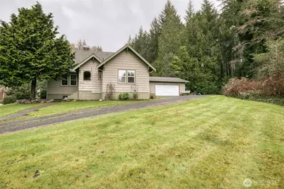 3321 Wiskhah Road, Aberdeen, WA 98520 - Photo 2