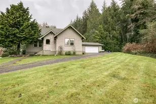 3321 Wiskhah Rd, Aberdeen, WA 98520 - Photo 2