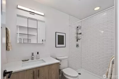 8912 17th Avenue NE, Seattle, WA 98115 - Photo 36