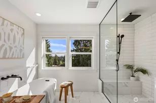 8912 17th Ave NE, Seattle, WA 98115 - Photo 26