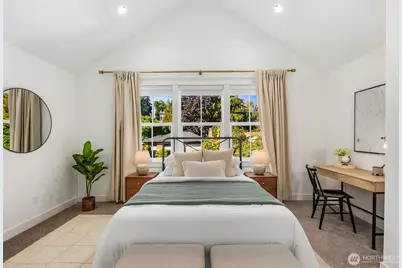 8912 17th Avenue NE, Seattle, WA 98115 - Photo 28