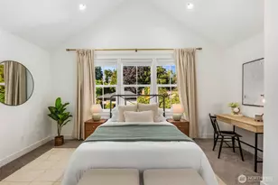 8912 17th Ave NE, Seattle, WA 98115 - Photo 28